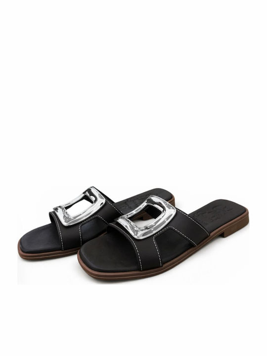 Oh My Sandals Oh My Sandals