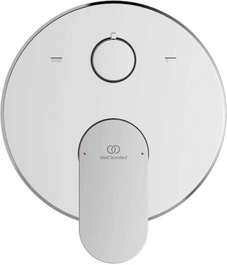 Ideal Standard A8711