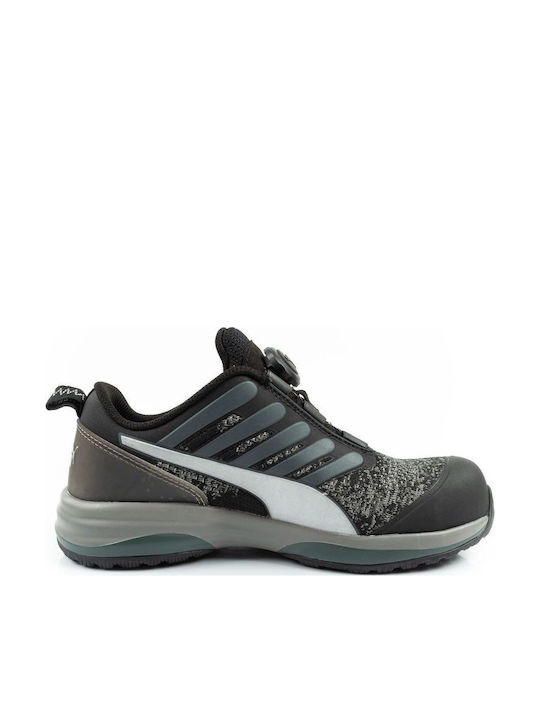 PUMA Charge PUMA Charge