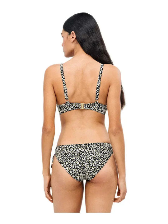 Gisela