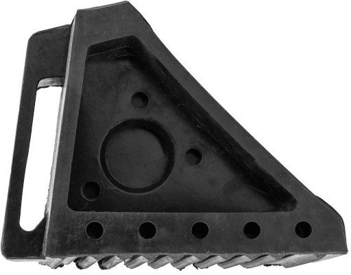 Neo Tools Radbolzen für LKW 20x15x10cm 11-477
