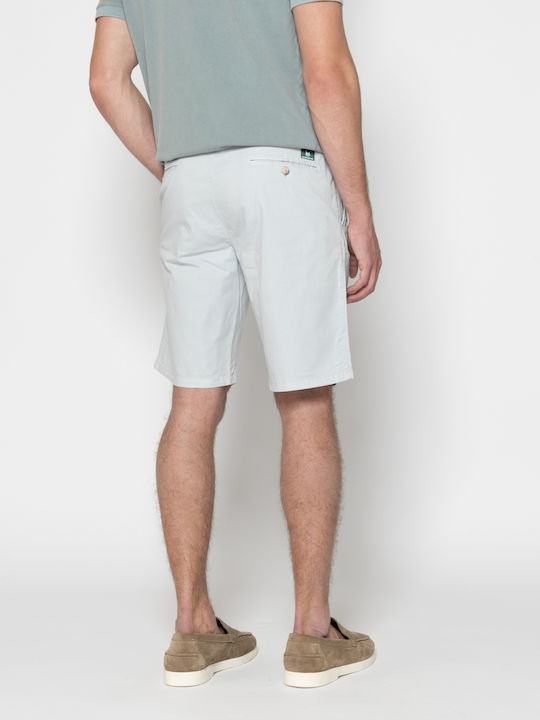 Men's Chino Bermuda Shorts Pagos