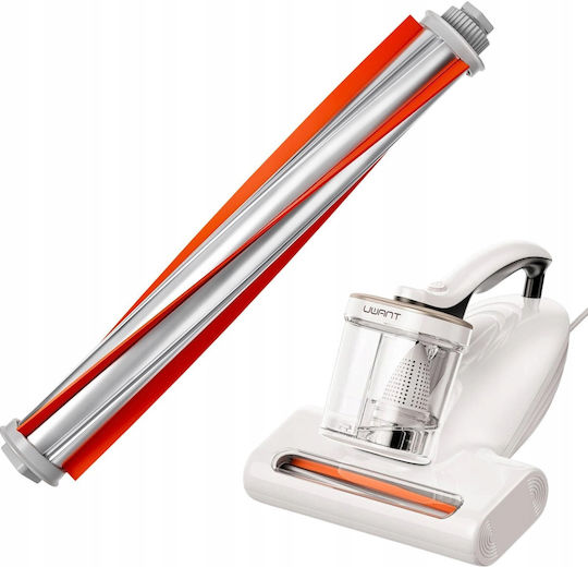 Uwant Roller Brush Vacuum Cleaner Uwant M500