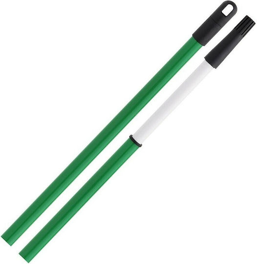 Collapsible Pole 2m & 3m