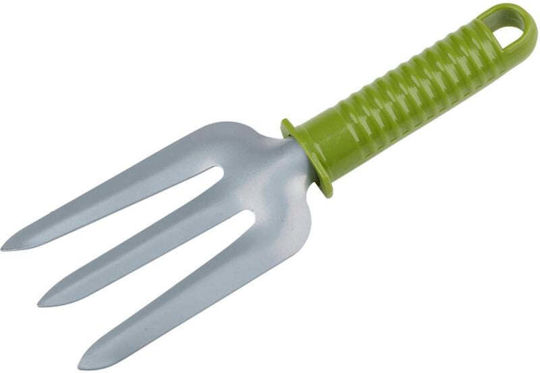Kinzo Garden Tool Set 3pcs Plastic Handle Kinzo
