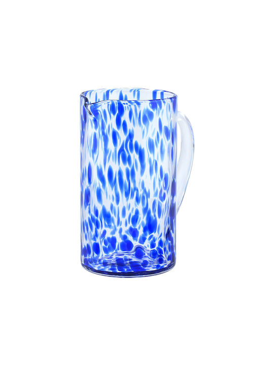 Estia Colorburst Κανάτα 1400ml