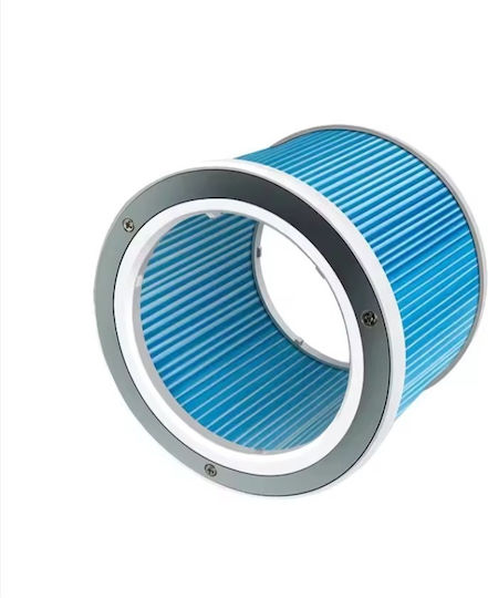 Industrial Filter For Nail Dust Extractor