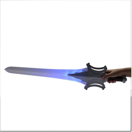 Mattel Masters of the Universe: Sword with Lights and Sounds JKJ17