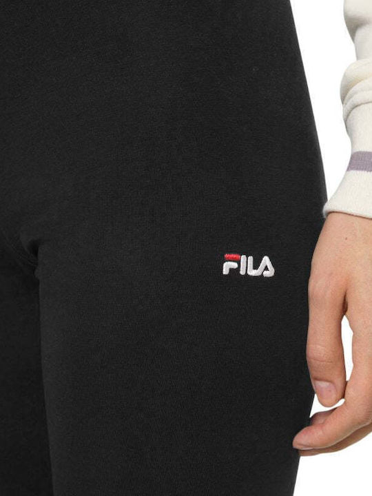 FILA FILA
