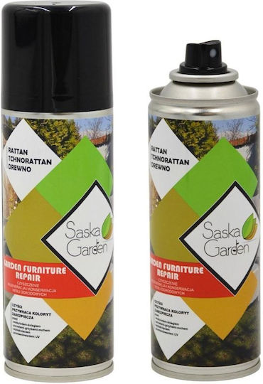 Furniture Cleaning Restoration Maintenance Spray Garden Furniture 200ml