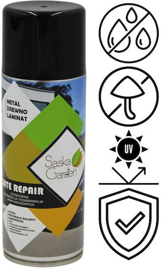 Reinigung Regeneration Wartung Spray Garagentore 400ml