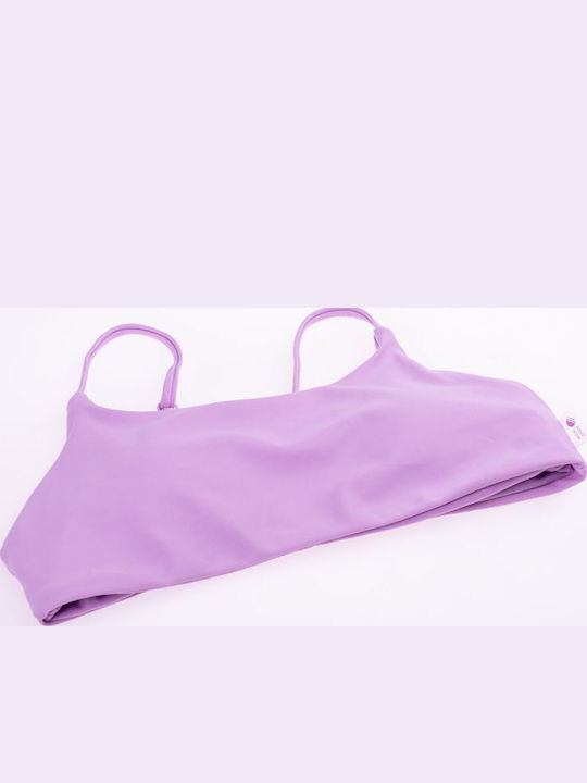Aquawave Kids Swimwear Rashguard Pink