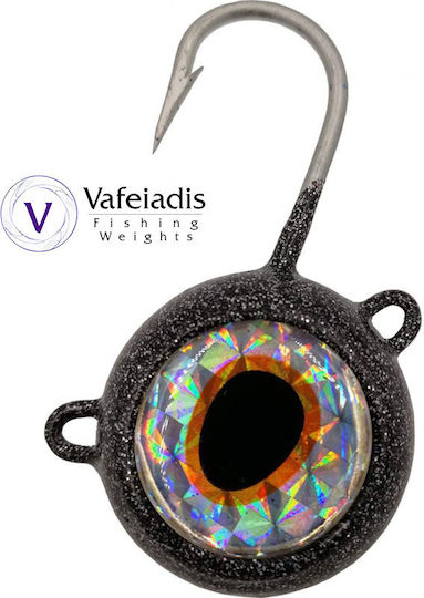 Vafeiadis Ζόκα Ψαρέματος 180gr