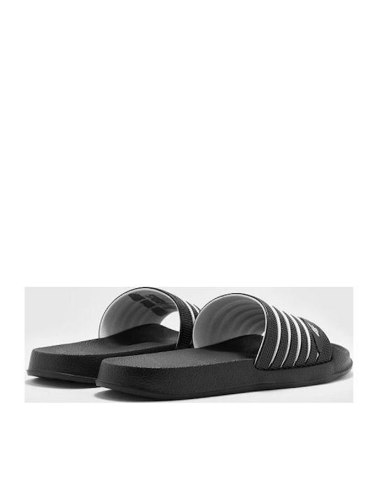 Slides În Culoare Neagră