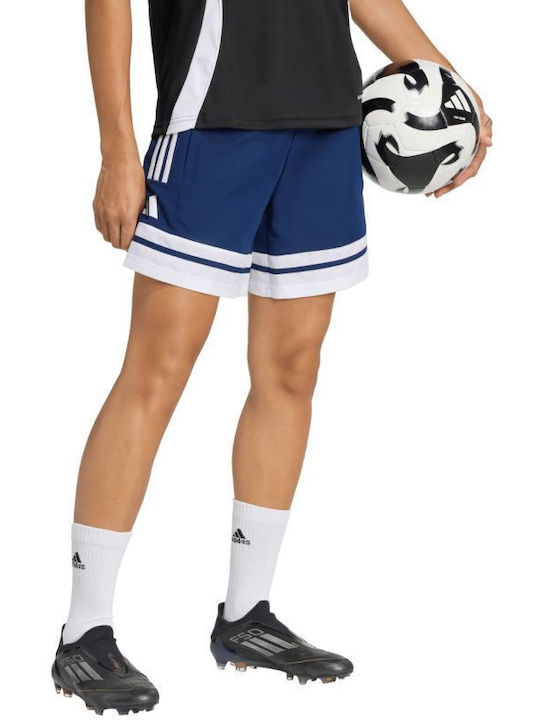 Frauen Fußball Sportfan Trikots