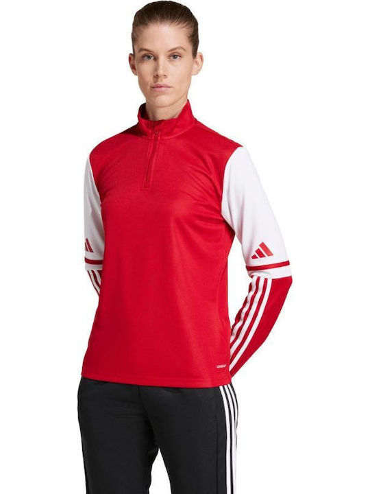 Damen Fußball Trikot Squadra 25