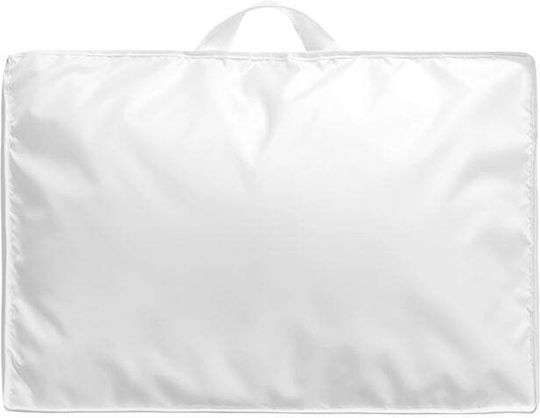 HappyNest Πάπλωμα Υπέρδιπλο Πουπουλένιο 220x240εκ. 800 800 GSM
