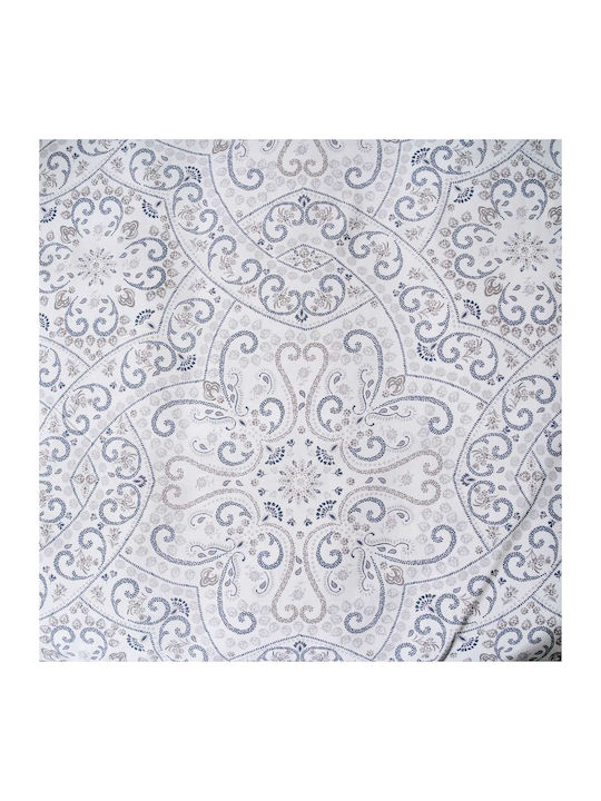 Vesta Home Πάπλωμα Υπέρδιπλο 220x230εκ. Batic-1 144 11.5 togs