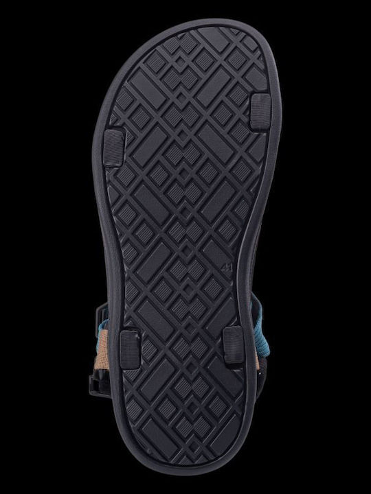 Hi-Tec
