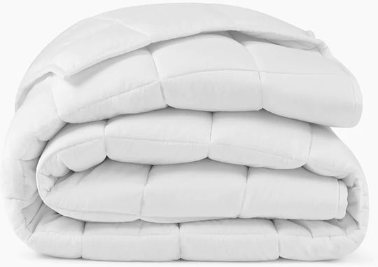 Lino Home Colcha Lino Home Colcha