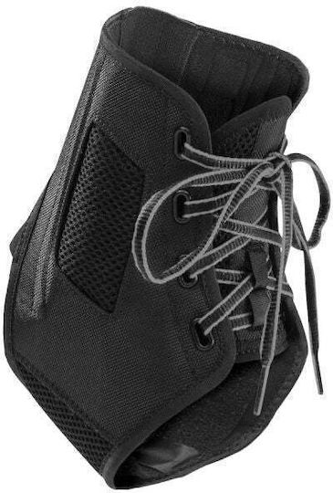 Mueller Atf 3 Ankle Brace Black Black