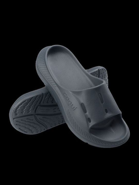 Slides Bărbătești Negri