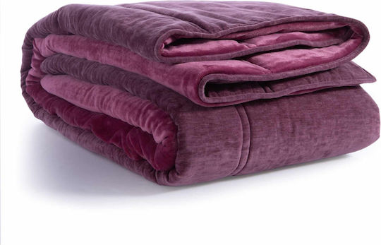Nef-Nef Homeware Paradise