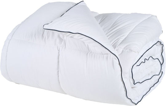Das Home 9645 Das Home 9645
