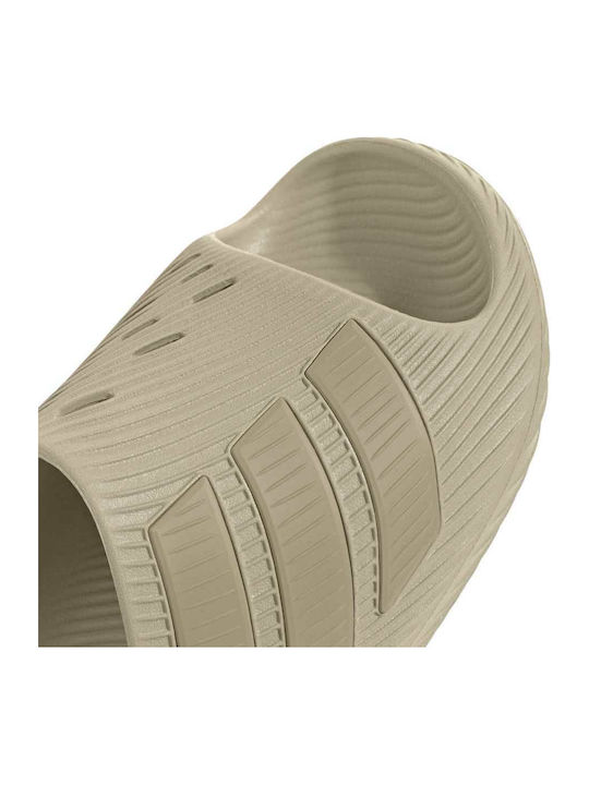 Purechill Herren Folien Beigen