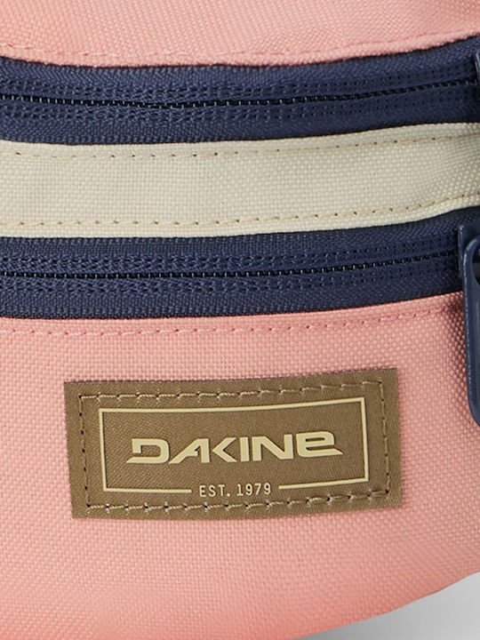 Dakine