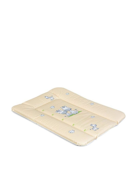 Lorelli Weiche Wickelauflage 70x50cm
