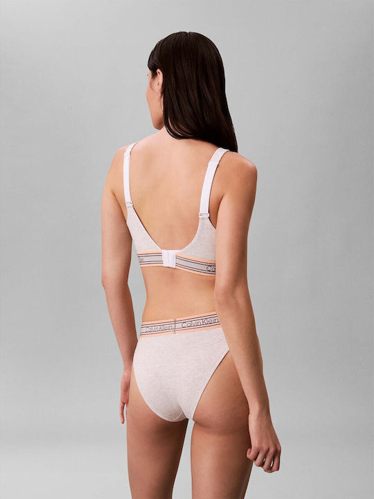 Calvin Klein Calvin Klein