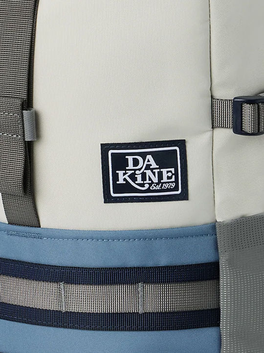 Dakine Backpack 25lt
