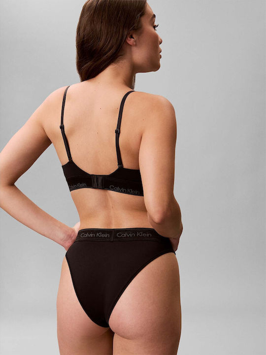 Calvin Klein Calvin Klein