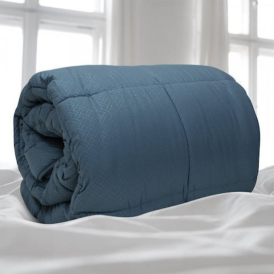 Lino Home Colcha