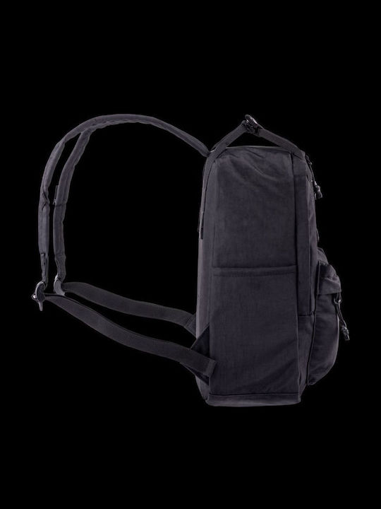 Iguana Rucsac 10L Negru