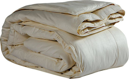 Nef-Nef Homeware Wool