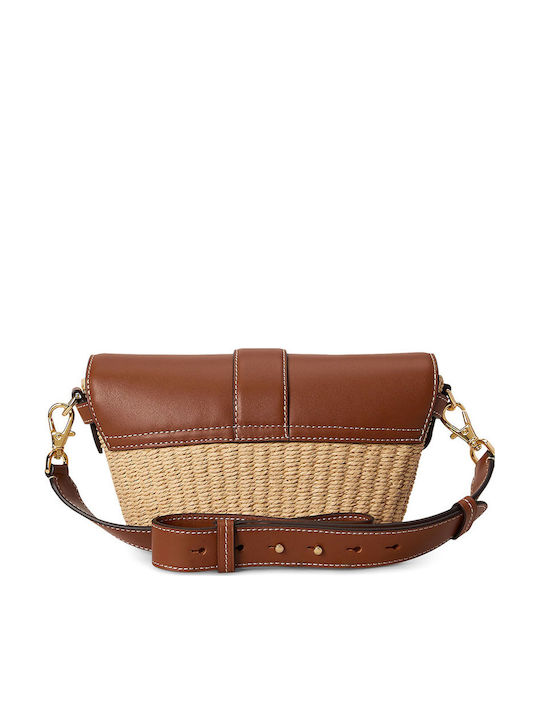 Ralph Lauren Ralph Lauren