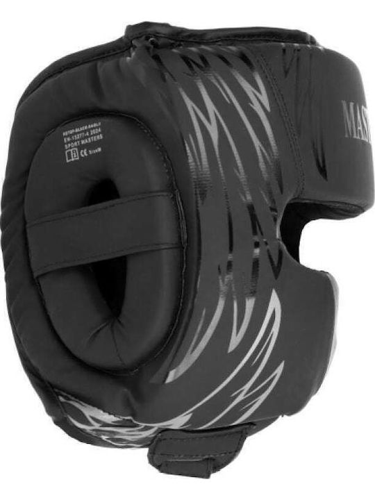 Helmet Fahrradhelm Schwarz Helmet Fahrradhelm Schwarz