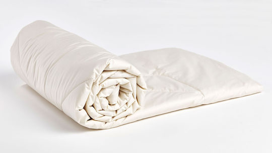 Valeria Home Pătură Single 160x220 cm Flaxilk