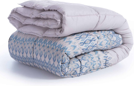 Nef-Nef Homeware Avion