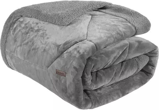 Guy Laroche Super Double 240x260cm Prisma