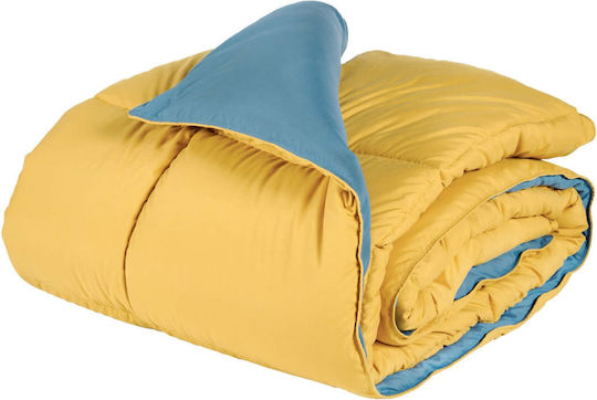 Das Home 9645 Das Home 9645