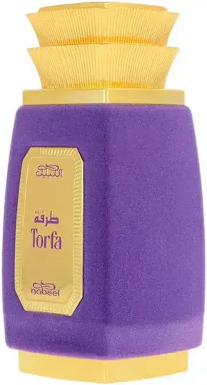 Nabeel Torfa Парфюмна Вода 100ml