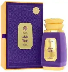 Nabeel Torfa Парфюмна Вода 100ml