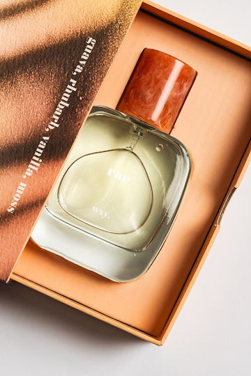 wxy. Rae Eau de Parfum 50ml