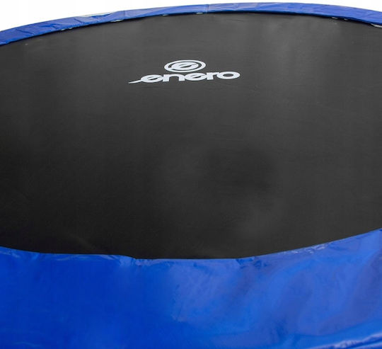 Enero Kinder Trampolin Durchmesser 305cm mit Netz