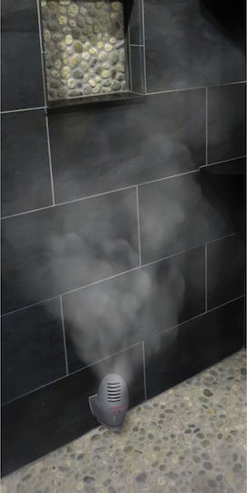 Vinci Steam Generator
