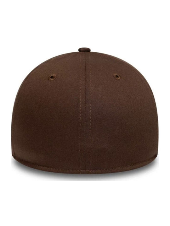 New Era New Era