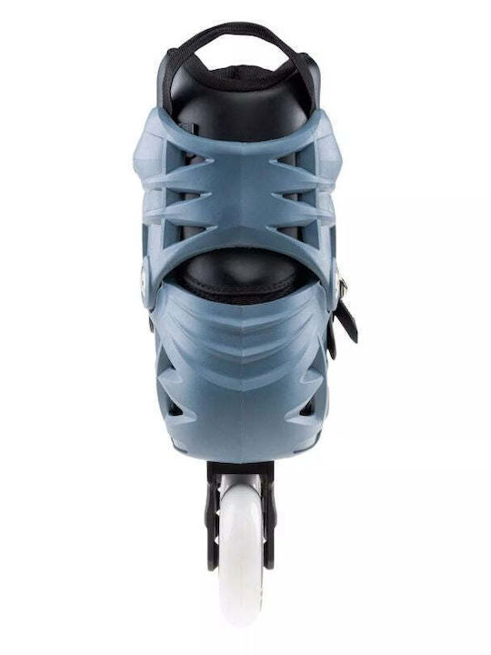 Coolslide Munich Inline Rollers Ενηλίκων